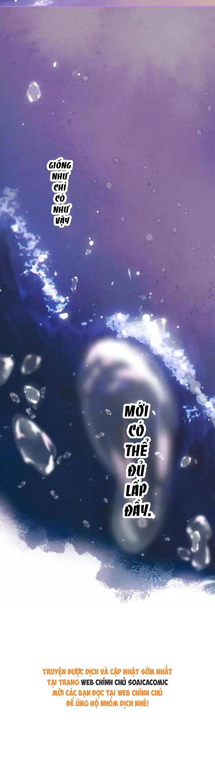 Vũ Xuyên Vật Ngữ Chapter 54 - Trang 2