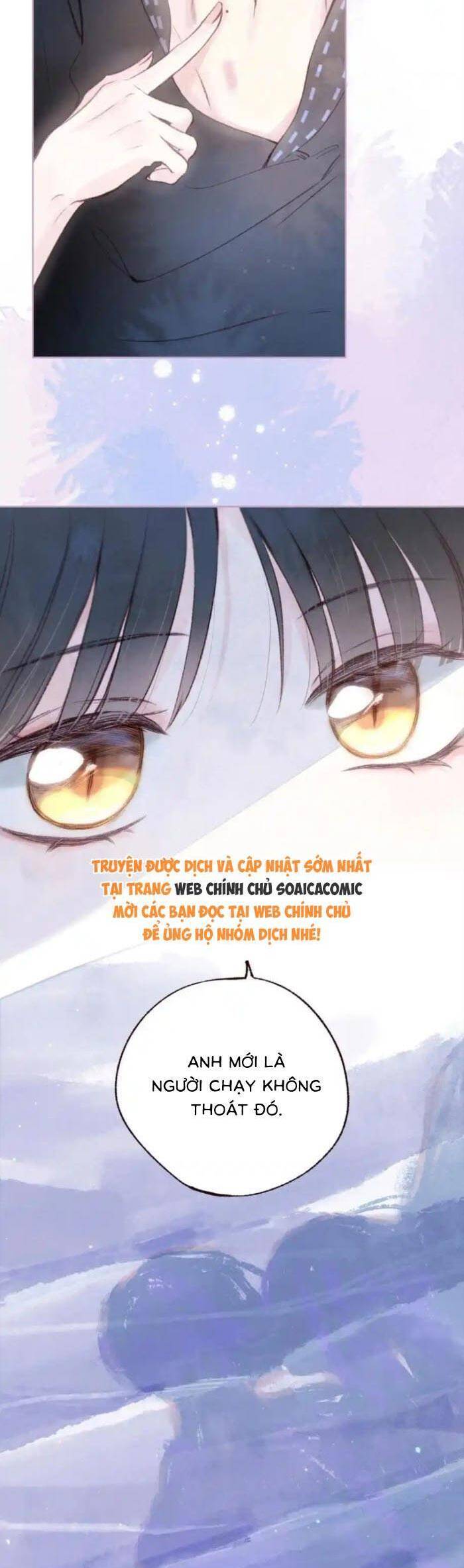 Vũ Xuyên Vật Ngữ Chapter 55 - Trang 2