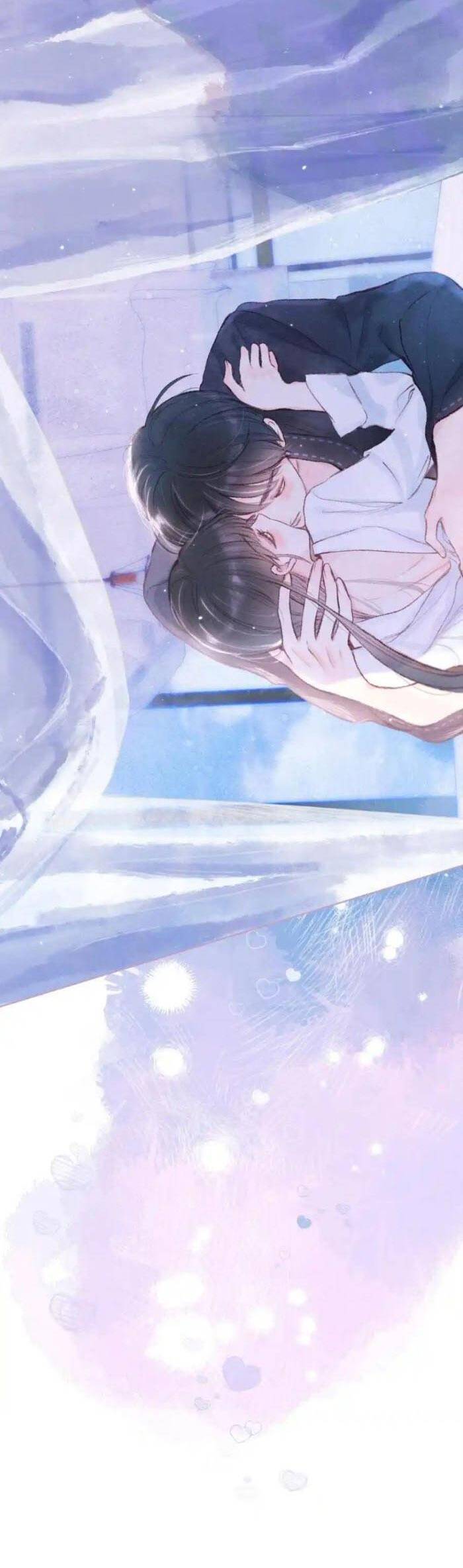 Vũ Xuyên Vật Ngữ Chapter 55 - Trang 2