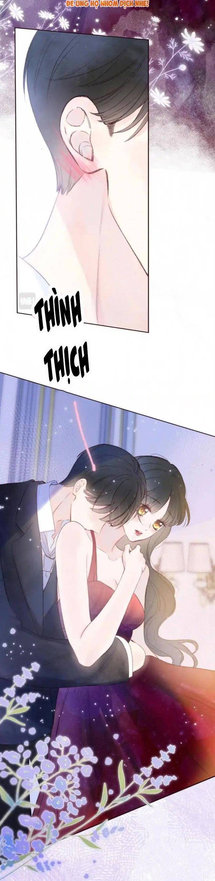 Vũ Xuyên Vật Ngữ Chapter 55 - Trang 2