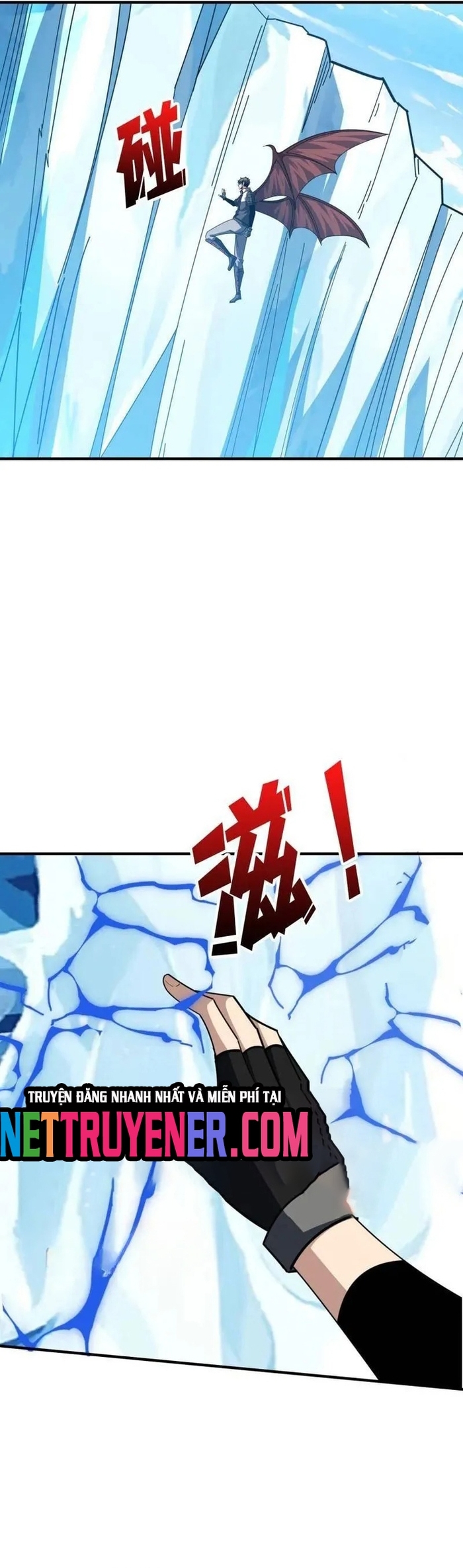 Vừa Chơi Đã Có Tài Khoản Vương Giả Chapter 522 - Trang 2