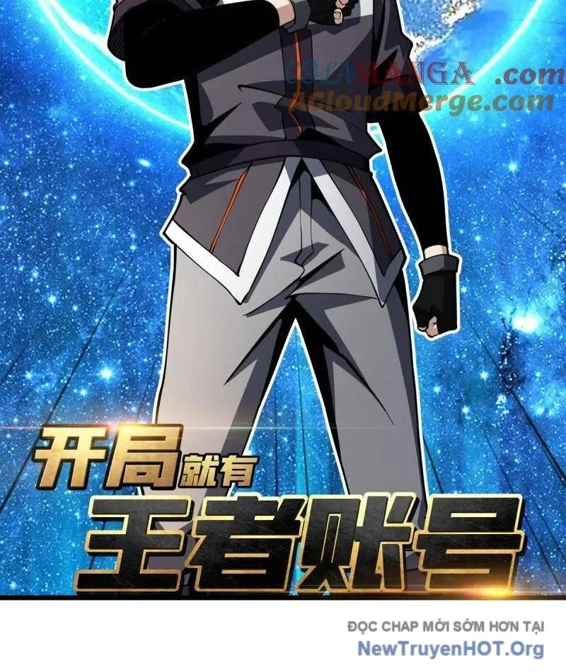 Vừa Chơi Đã Có Tài Khoản Vương Giả Chapter 527 - Next 