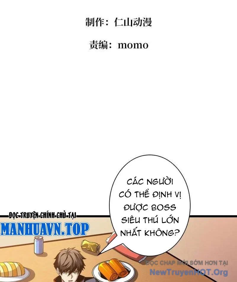 Vừa Chơi Đã Có Tài Khoản Vương Giả Chapter 527 - Next 