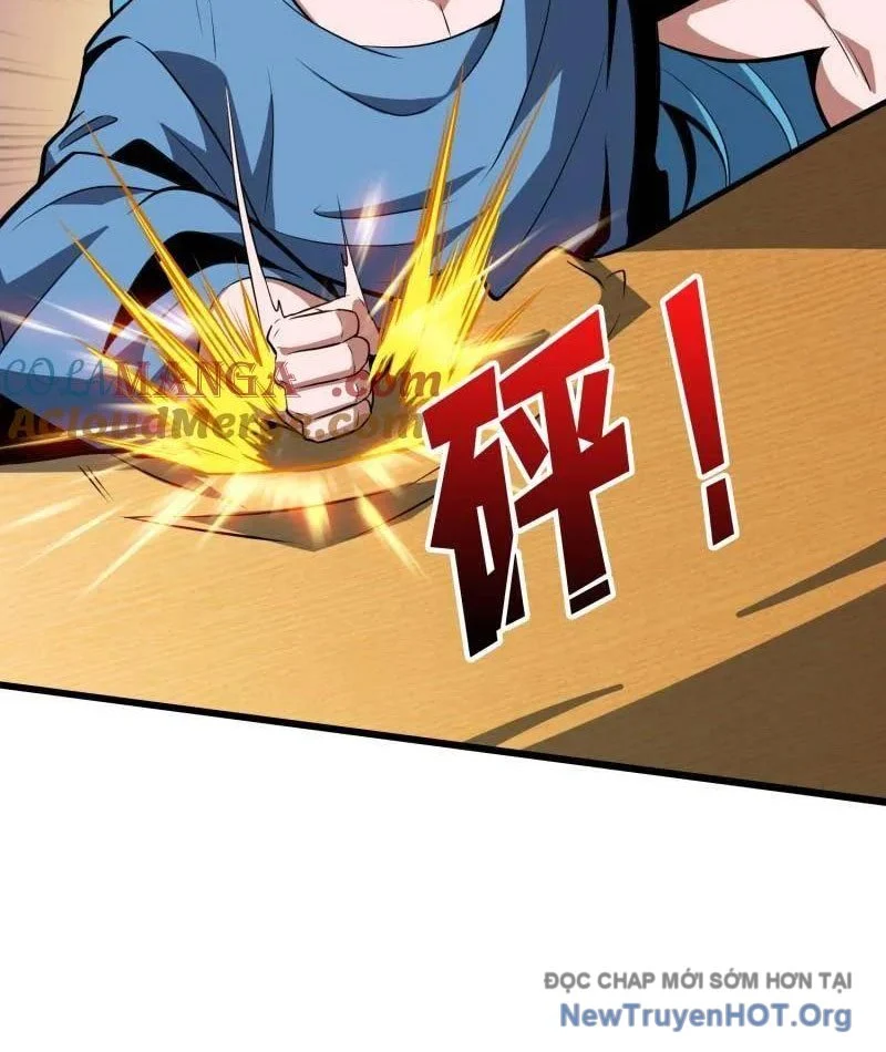 Vừa Chơi Đã Có Tài Khoản Vương Giả Chapter 527 - Next 