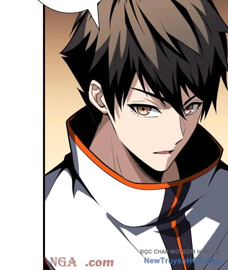 Vừa Chơi Đã Có Tài Khoản Vương Giả Chapter 527 - Next 