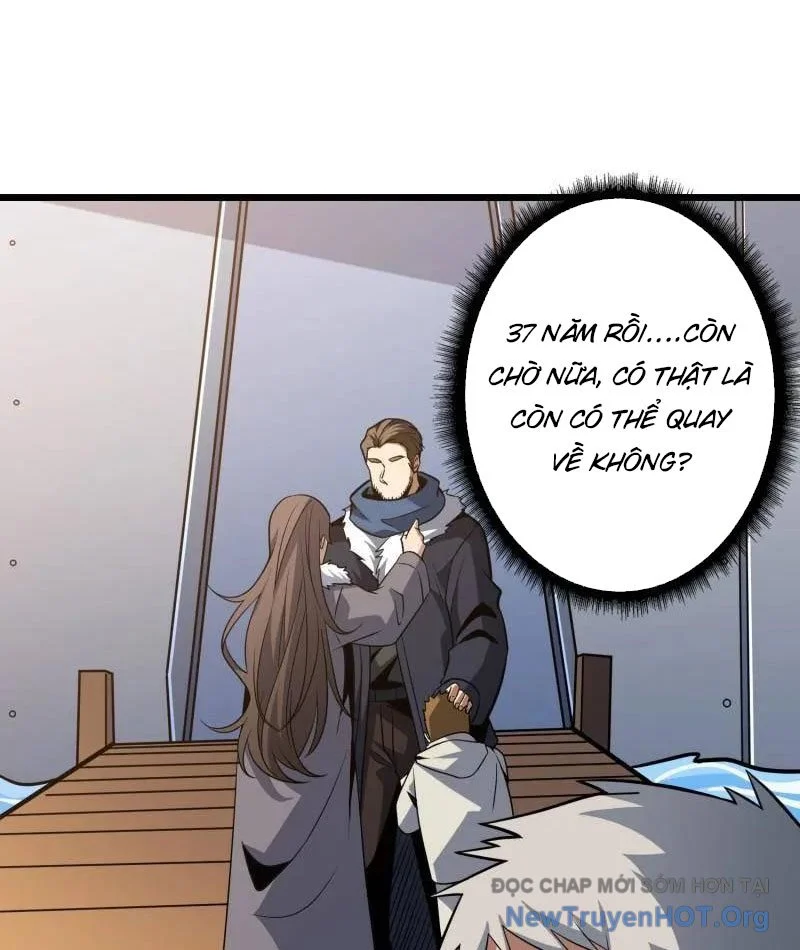 Vừa Chơi Đã Có Tài Khoản Vương Giả Chapter 527 - Next 