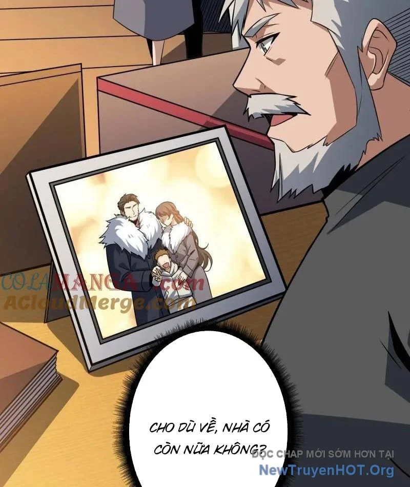 Vừa Chơi Đã Có Tài Khoản Vương Giả Chapter 527 - Next 
