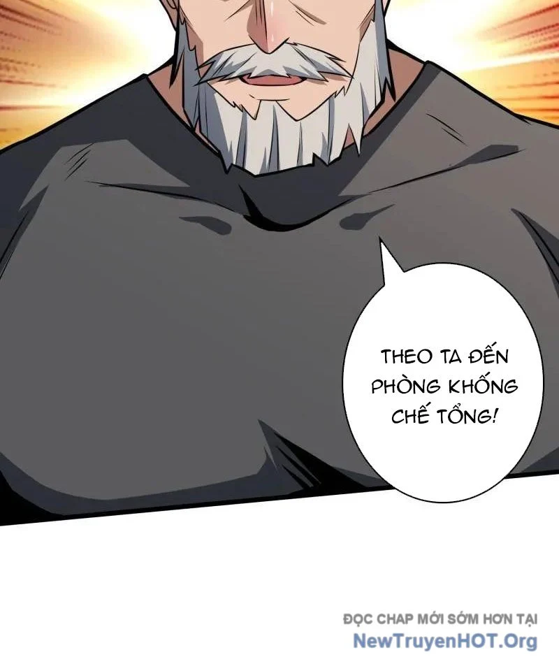 Vừa Chơi Đã Có Tài Khoản Vương Giả Chapter 527 - Next 
