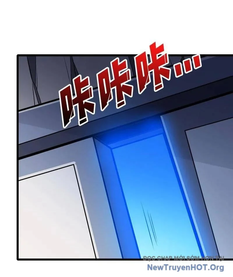 Vừa Chơi Đã Có Tài Khoản Vương Giả Chapter 527 - Next 