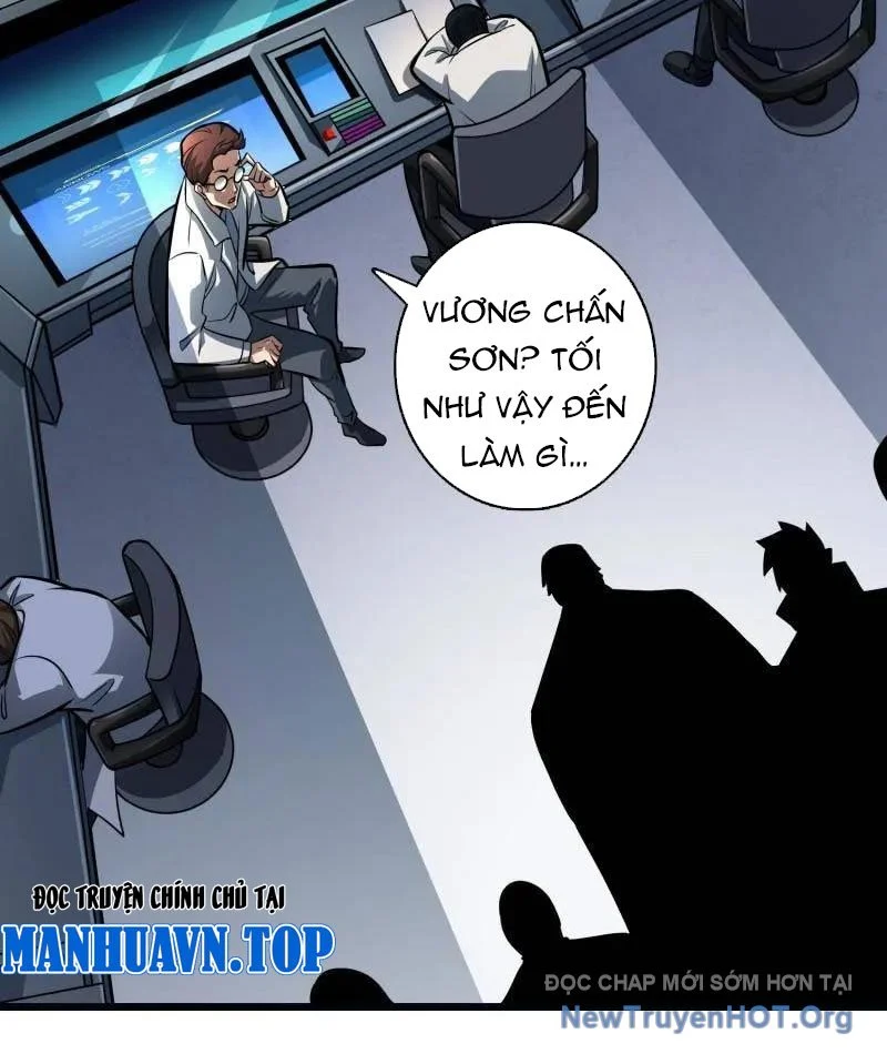 Vừa Chơi Đã Có Tài Khoản Vương Giả Chapter 527 - Next 