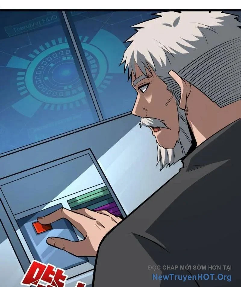 Vừa Chơi Đã Có Tài Khoản Vương Giả Chapter 527 - Next 
