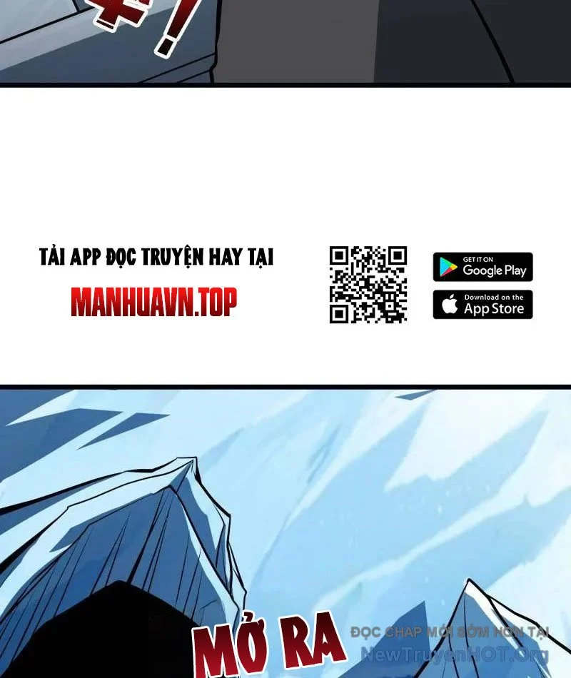 Vừa Chơi Đã Có Tài Khoản Vương Giả Chapter 527 - Next 