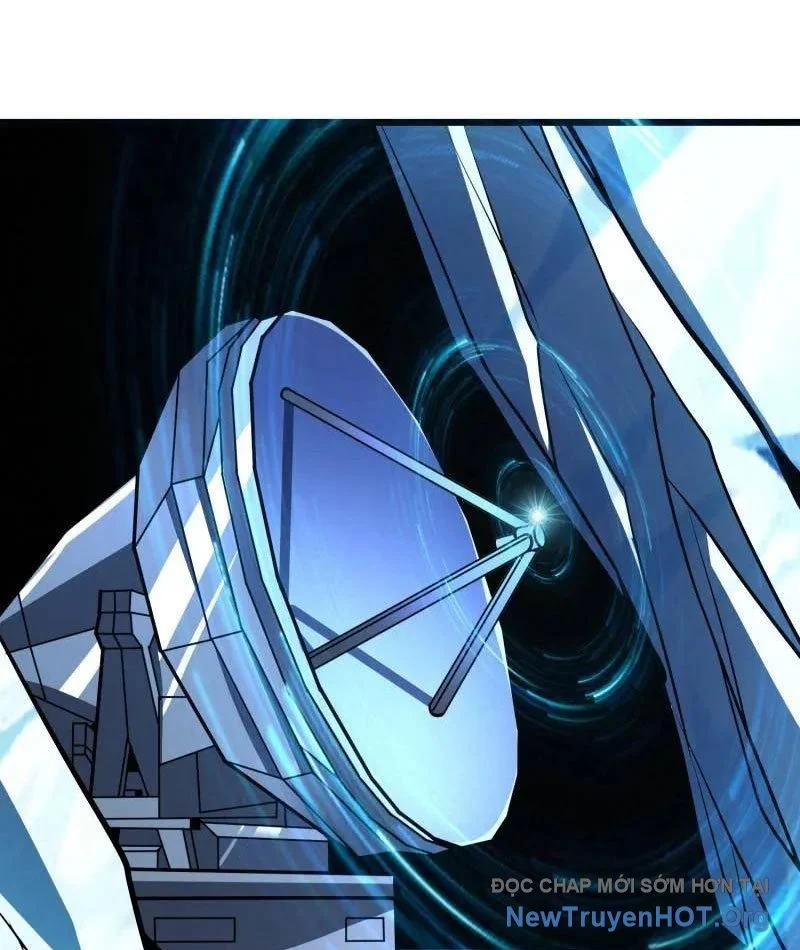 Vừa Chơi Đã Có Tài Khoản Vương Giả Chapter 527 - Next 