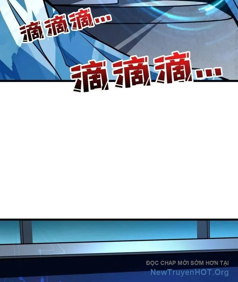 Vừa Chơi Đã Có Tài Khoản Vương Giả Chapter 527 - Next 