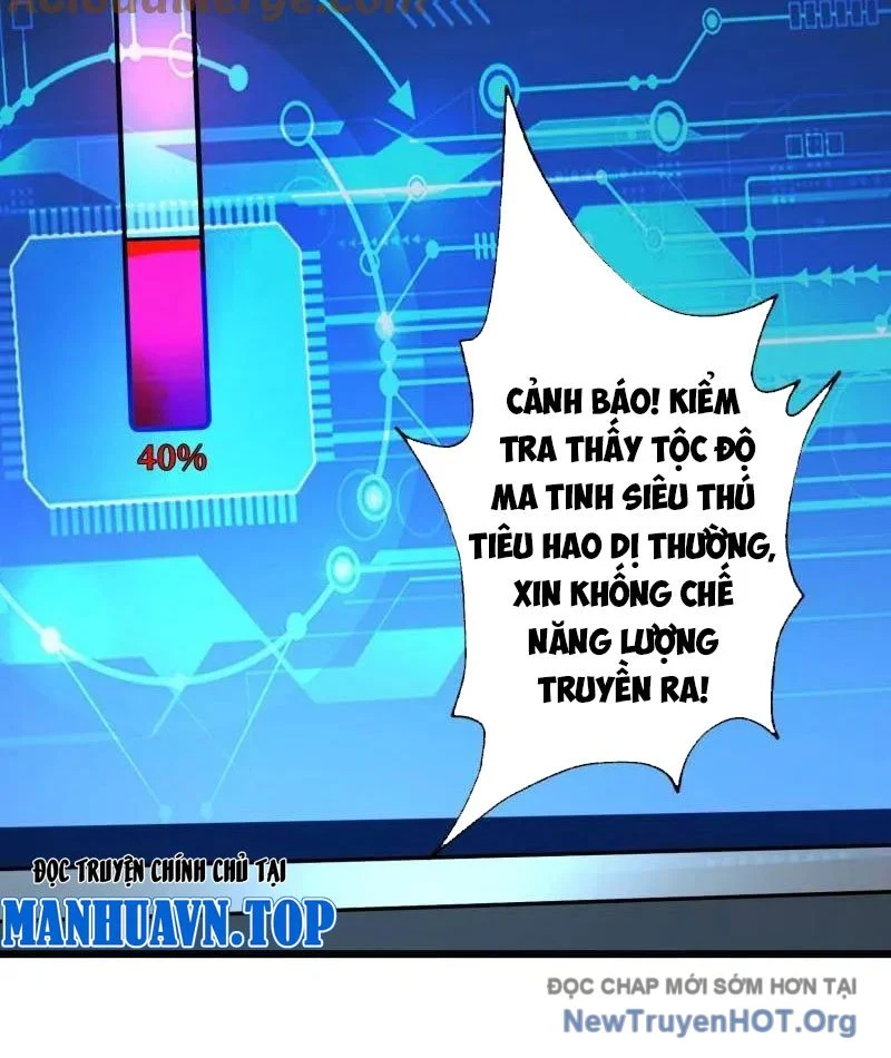 Vừa Chơi Đã Có Tài Khoản Vương Giả Chapter 527 - Next 
