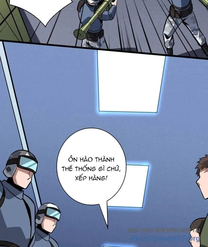 Vừa Chơi Đã Có Tài Khoản Vương Giả Chapter 527 - Next 