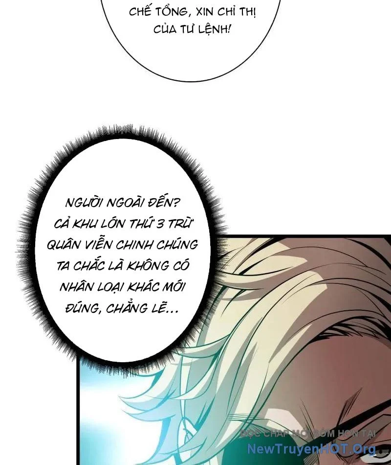 Vừa Chơi Đã Có Tài Khoản Vương Giả Chapter 527 - Next 