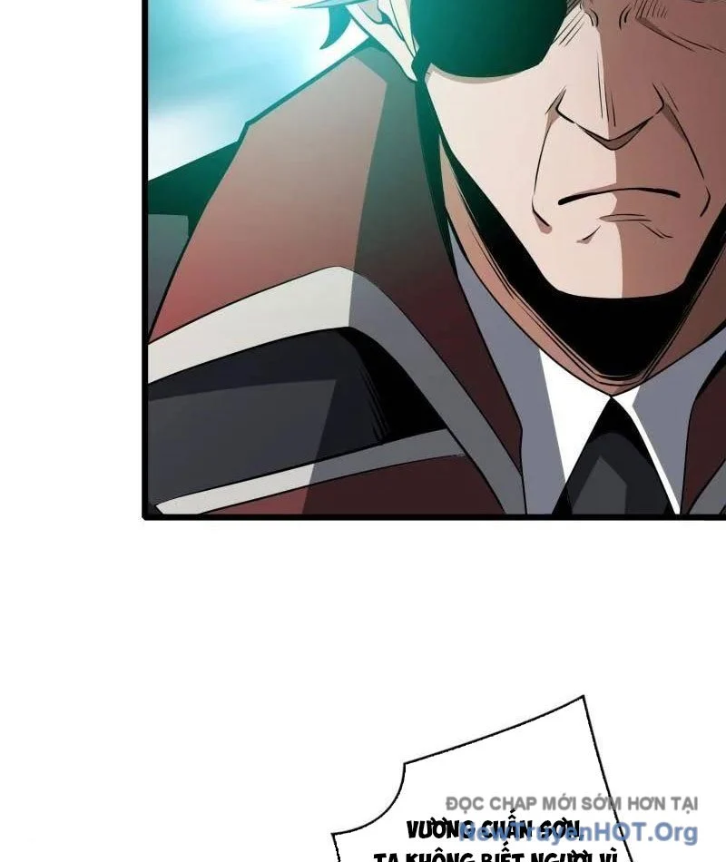 Vừa Chơi Đã Có Tài Khoản Vương Giả Chapter 527 - Next 