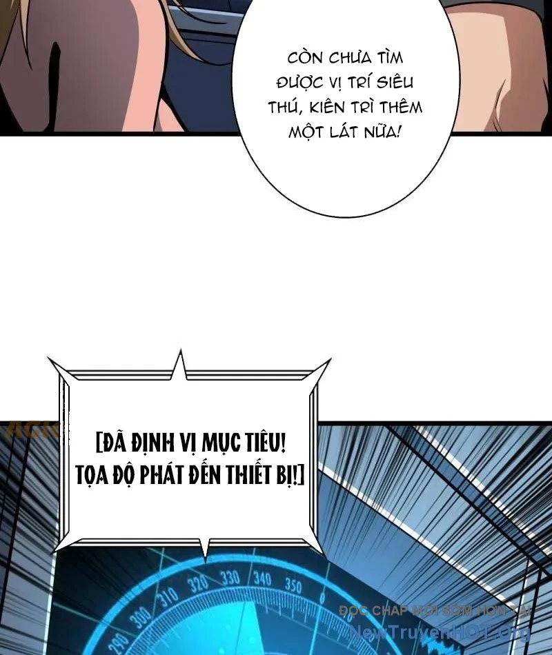 Vừa Chơi Đã Có Tài Khoản Vương Giả Chapter 527 - Next 