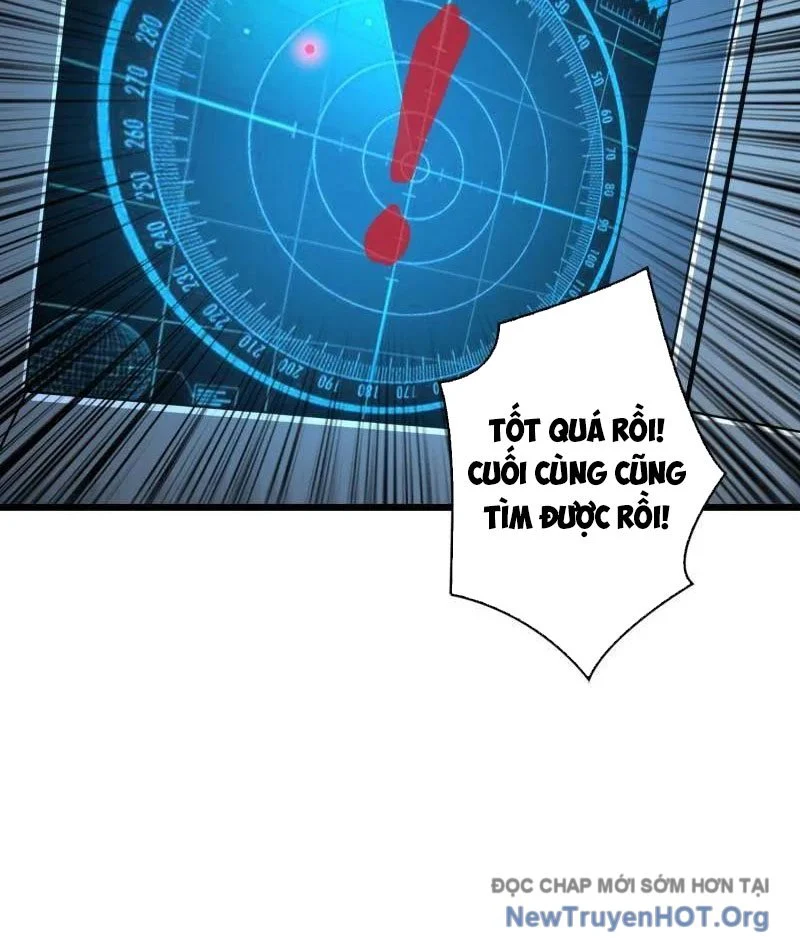 Vừa Chơi Đã Có Tài Khoản Vương Giả Chapter 527 - Next 