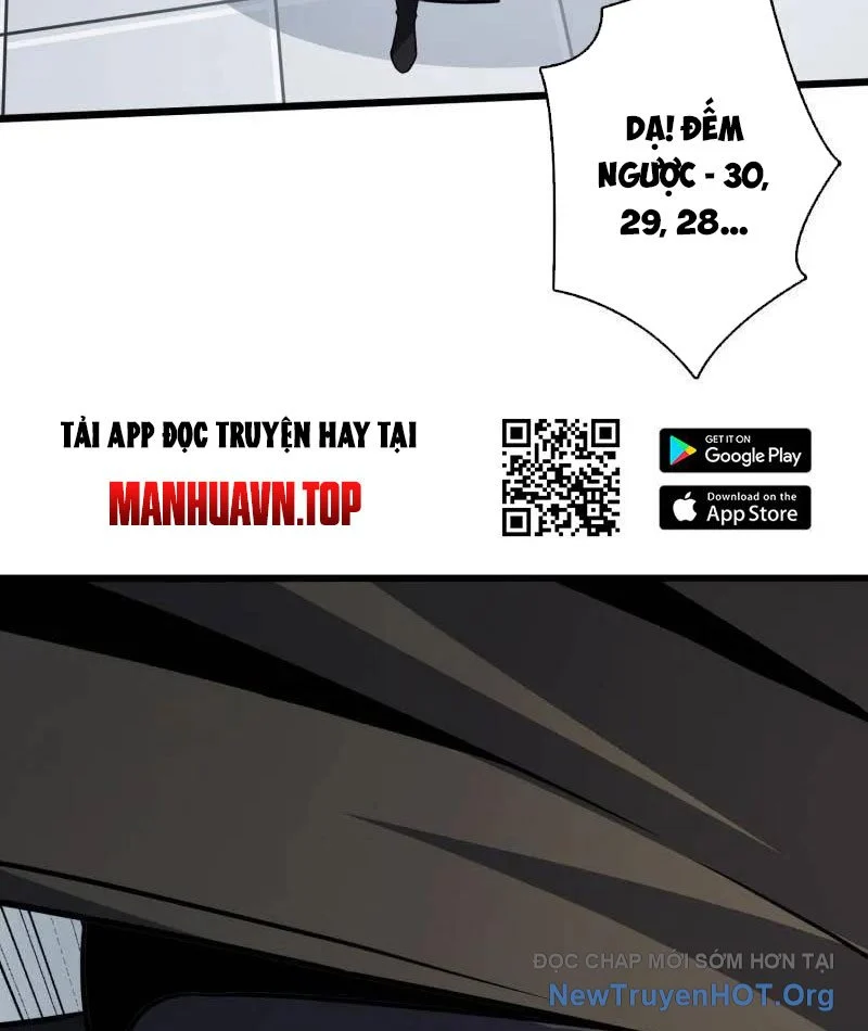 Vừa Chơi Đã Có Tài Khoản Vương Giả Chapter 527 - Next 