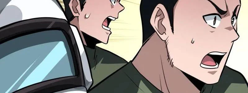 Vừa Chơi Đã Có Tài Khoản Vương Giả Chapter 527 - Next 