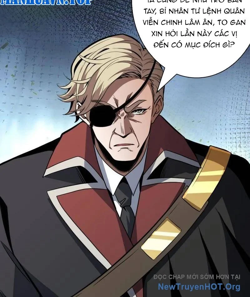 Vừa Chơi Đã Có Tài Khoản Vương Giả Chapter 527 - Next 