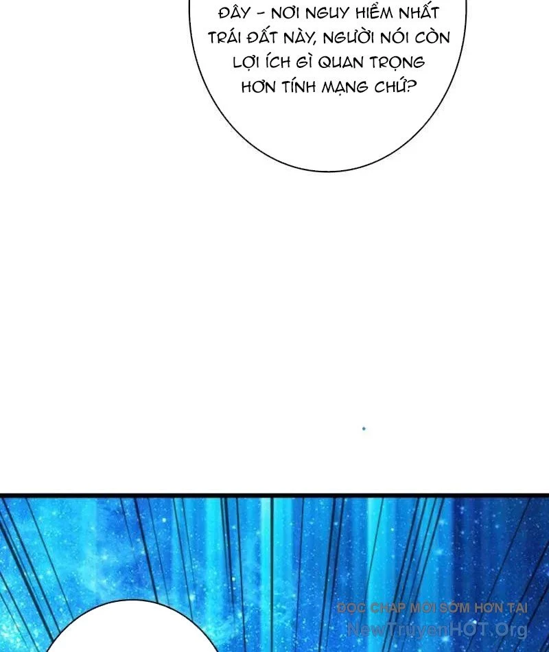 Vừa Chơi Đã Có Tài Khoản Vương Giả Chapter 527 - Next 