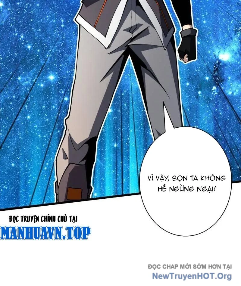 Vừa Chơi Đã Có Tài Khoản Vương Giả Chapter 527 - Next 