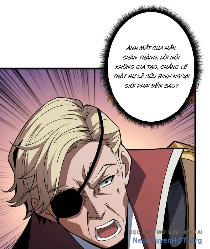 Vừa Chơi Đã Có Tài Khoản Vương Giả Chapter 527 - Next 