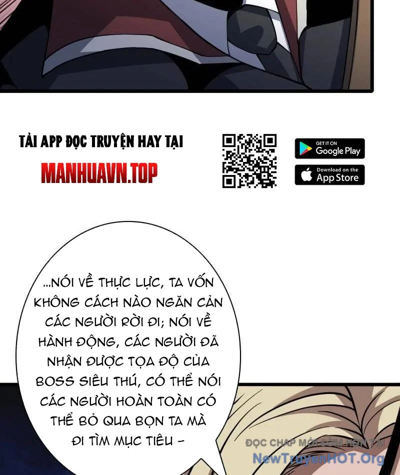 Vừa Chơi Đã Có Tài Khoản Vương Giả Chapter 527 - Next 