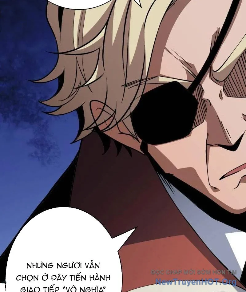 Vừa Chơi Đã Có Tài Khoản Vương Giả Chapter 527 - Next 