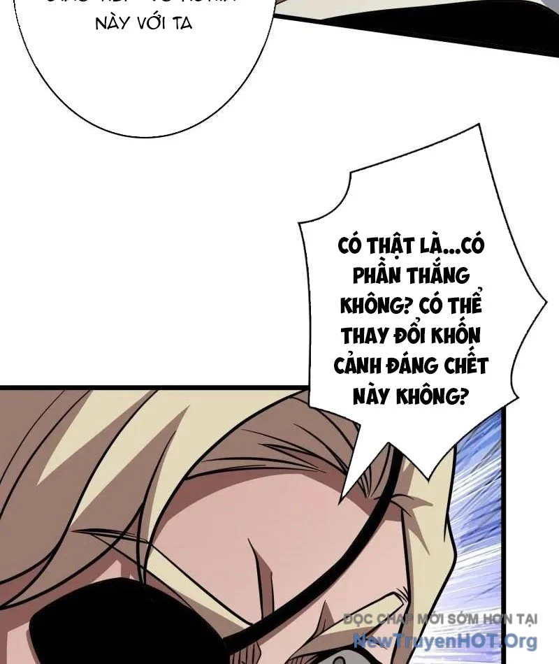 Vừa Chơi Đã Có Tài Khoản Vương Giả Chapter 527 - Next 