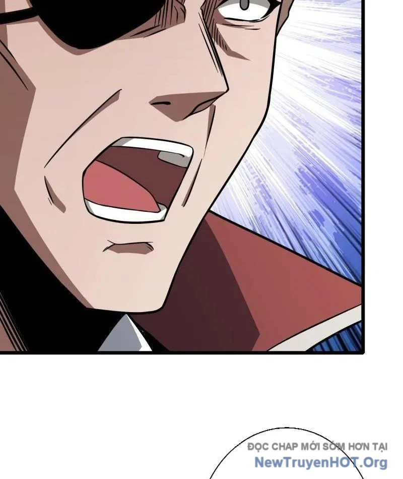 Vừa Chơi Đã Có Tài Khoản Vương Giả Chapter 527 - Next 
