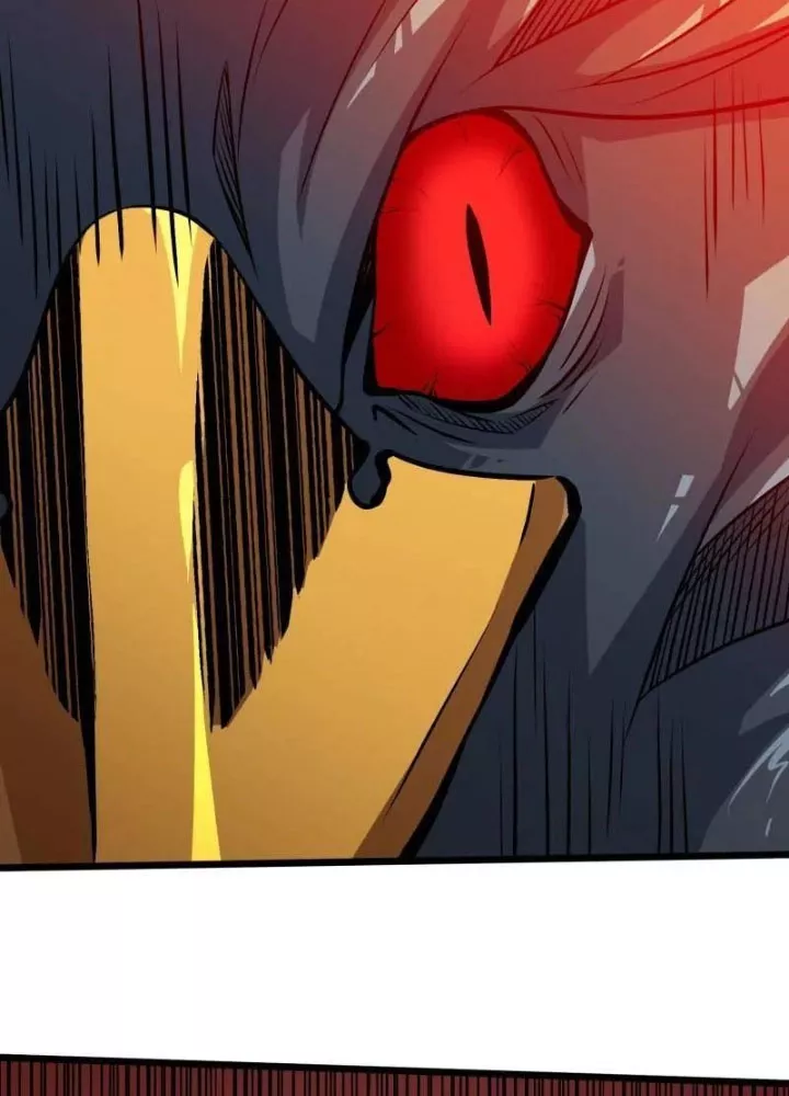 Vừa Chơi Đã Có Tài Khoản Vương Giả Chapter 531 - Trang 2