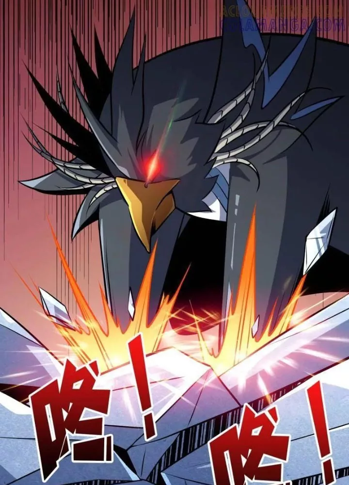 Vừa Chơi Đã Có Tài Khoản Vương Giả Chapter 531 - Trang 2