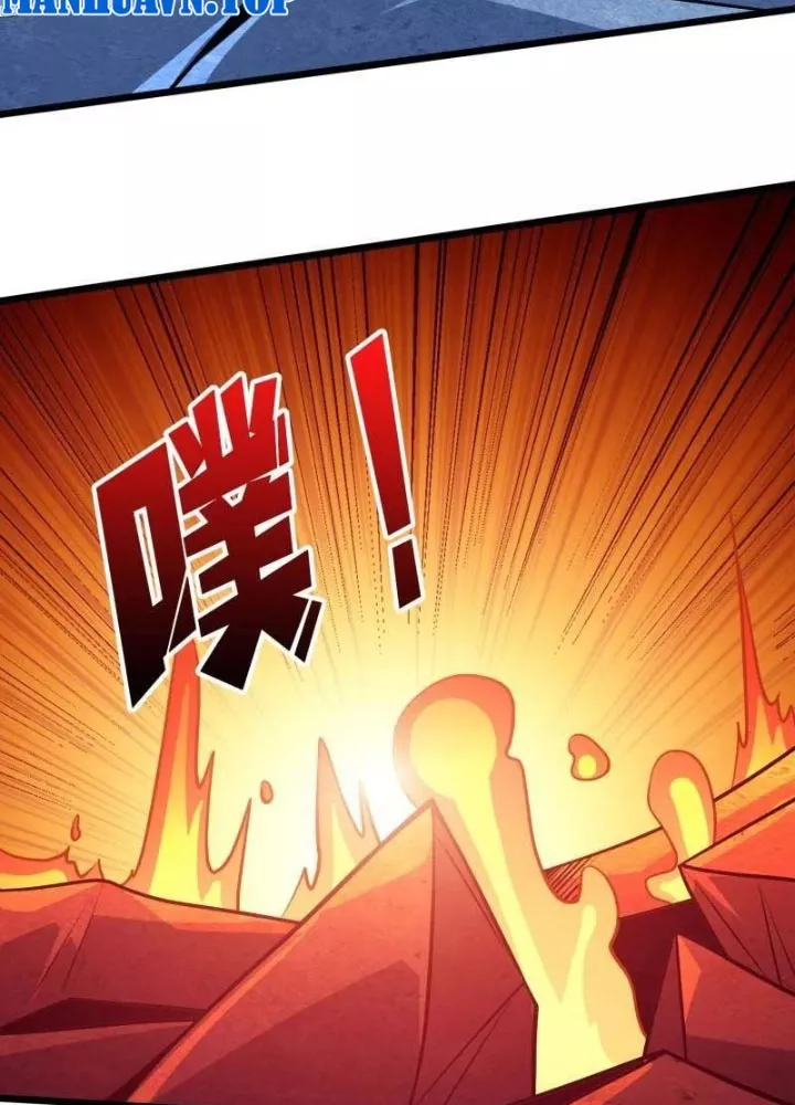 Vừa Chơi Đã Có Tài Khoản Vương Giả Chapter 531 - Trang 2