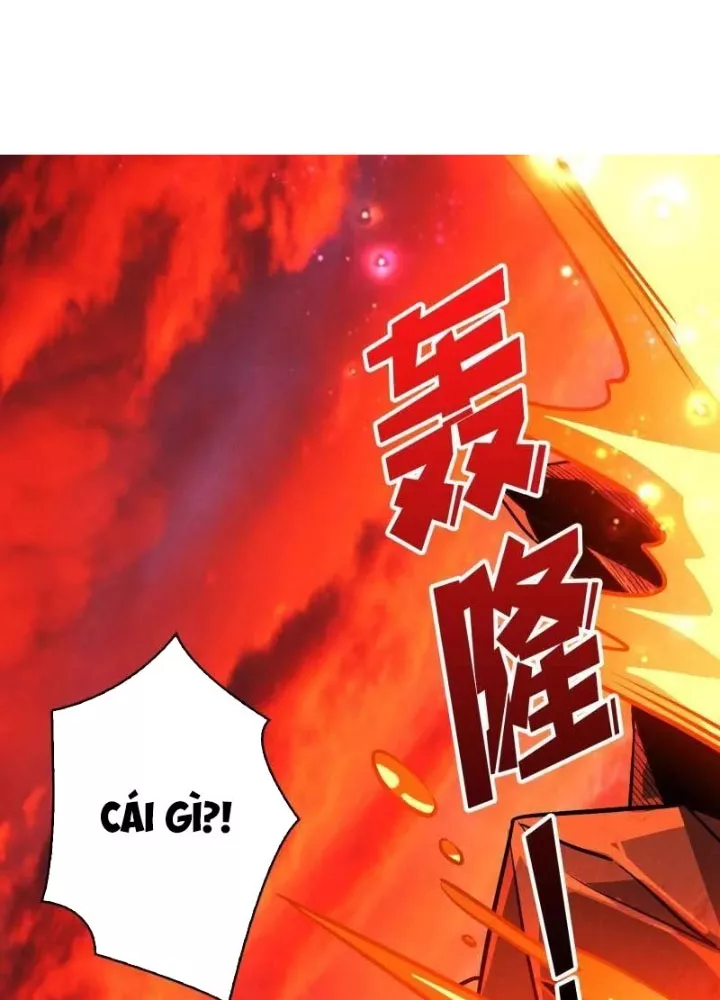 Vừa Chơi Đã Có Tài Khoản Vương Giả Chapter 531 - Trang 2