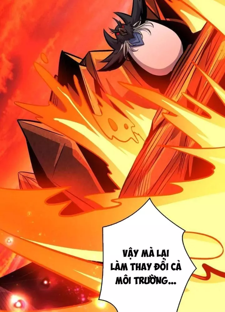 Vừa Chơi Đã Có Tài Khoản Vương Giả Chapter 531 - Trang 2