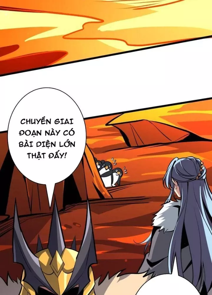 Vừa Chơi Đã Có Tài Khoản Vương Giả Chapter 531 - Trang 2