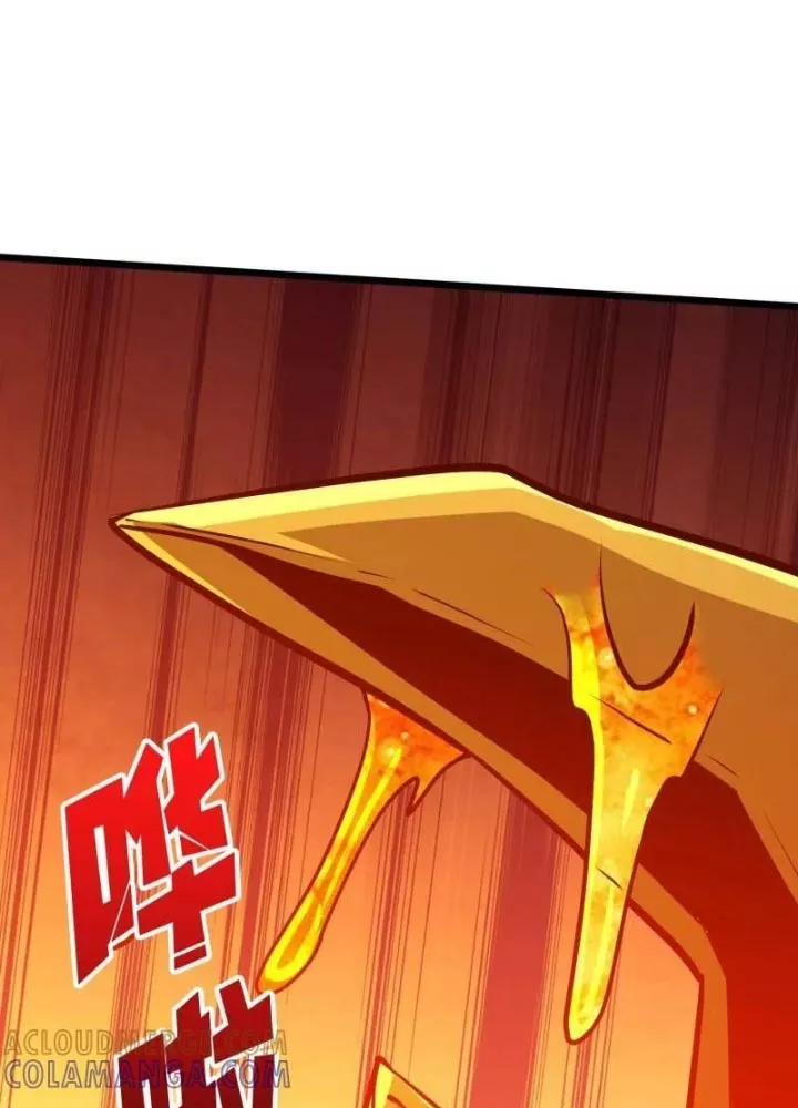 Vừa Chơi Đã Có Tài Khoản Vương Giả Chapter 531 - Trang 2