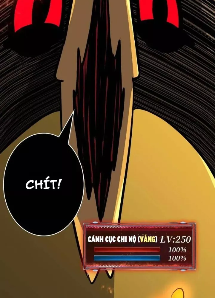 Vừa Chơi Đã Có Tài Khoản Vương Giả Chapter 531 - Trang 2