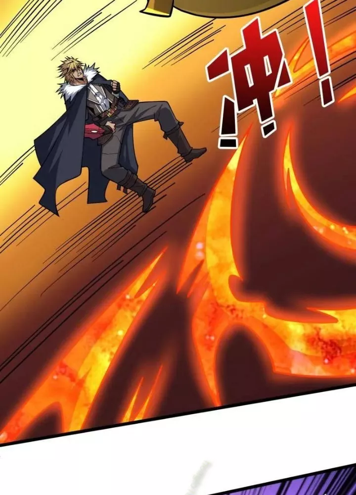 Vừa Chơi Đã Có Tài Khoản Vương Giả Chapter 531 - Trang 2