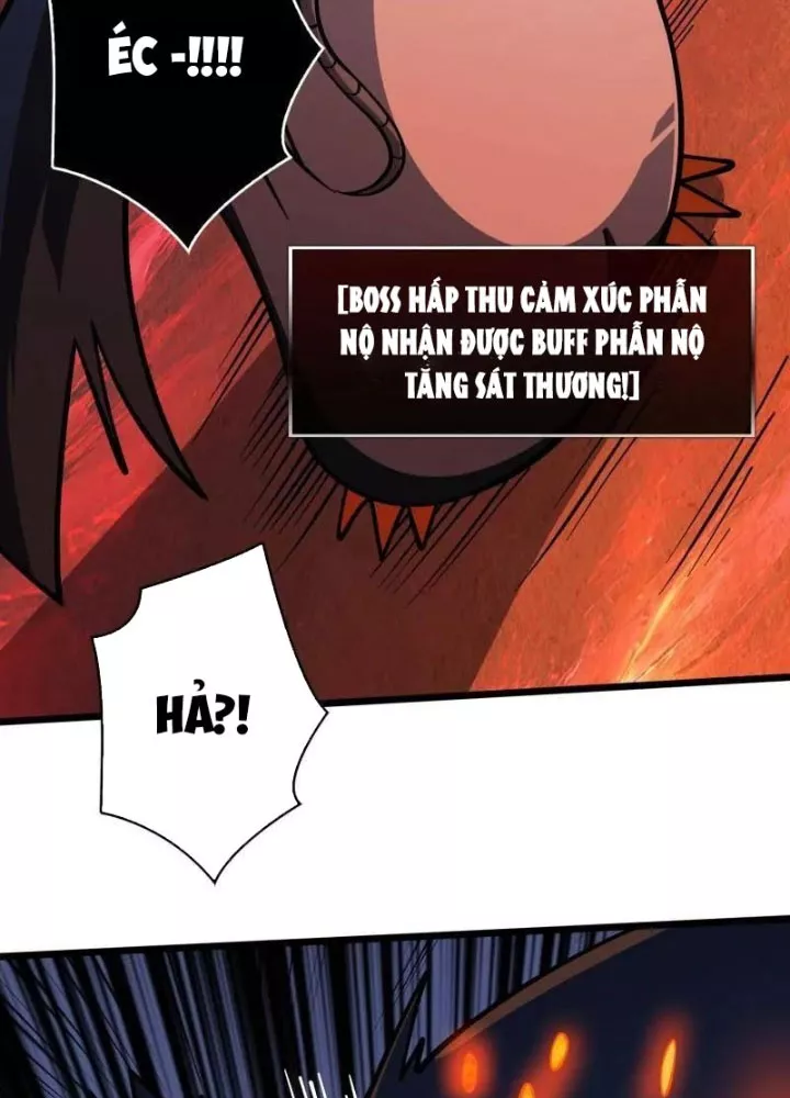Vừa Chơi Đã Có Tài Khoản Vương Giả Chapter 531 - Trang 2