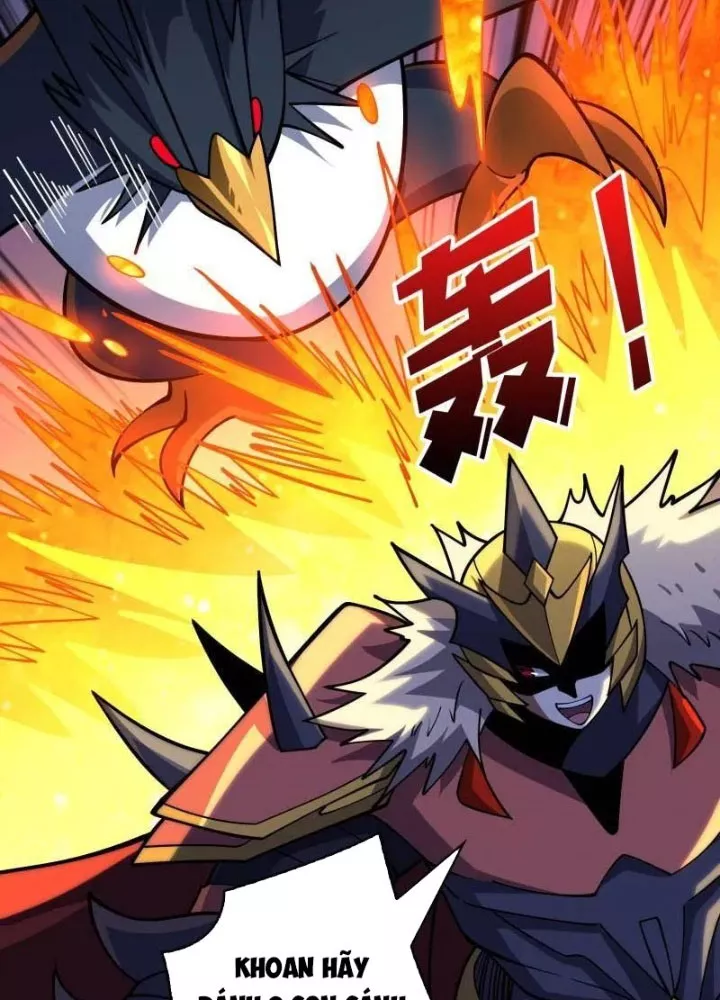 Vừa Chơi Đã Có Tài Khoản Vương Giả Chapter 531 - Trang 2