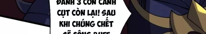 Vừa Chơi Đã Có Tài Khoản Vương Giả Chapter 531 - Trang 2