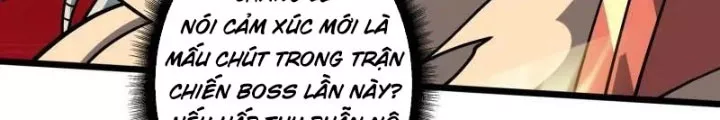Vừa Chơi Đã Có Tài Khoản Vương Giả Chapter 531 - Trang 2