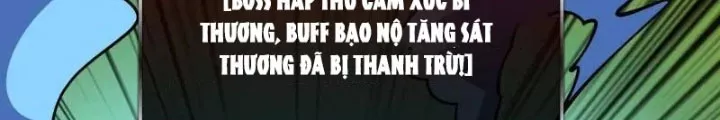Vừa Chơi Đã Có Tài Khoản Vương Giả Chapter 531 - Trang 2