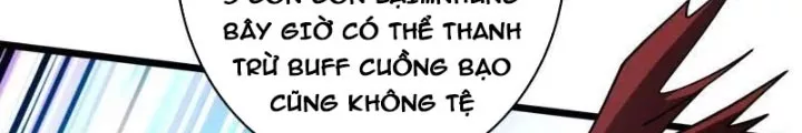 Vừa Chơi Đã Có Tài Khoản Vương Giả Chapter 531 - Trang 2