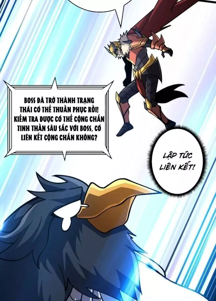 Vừa Chơi Đã Có Tài Khoản Vương Giả Chapter 531 - Trang 2